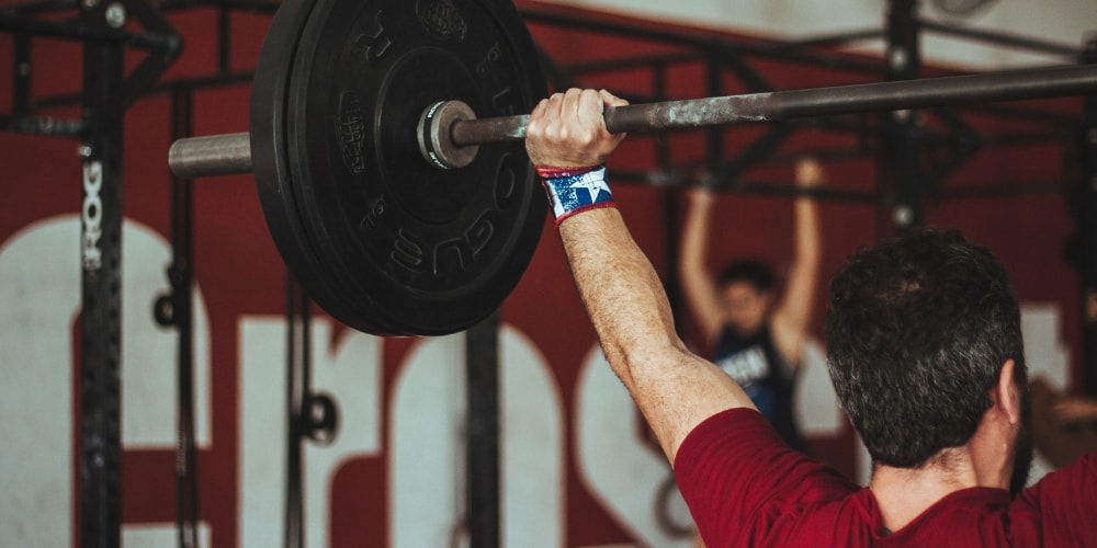 Strength Plateaus with These 3 Simple Steps