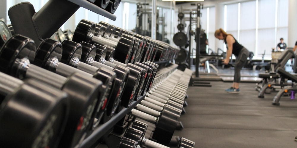 Strength Plateaus with These 3 Simple Steps