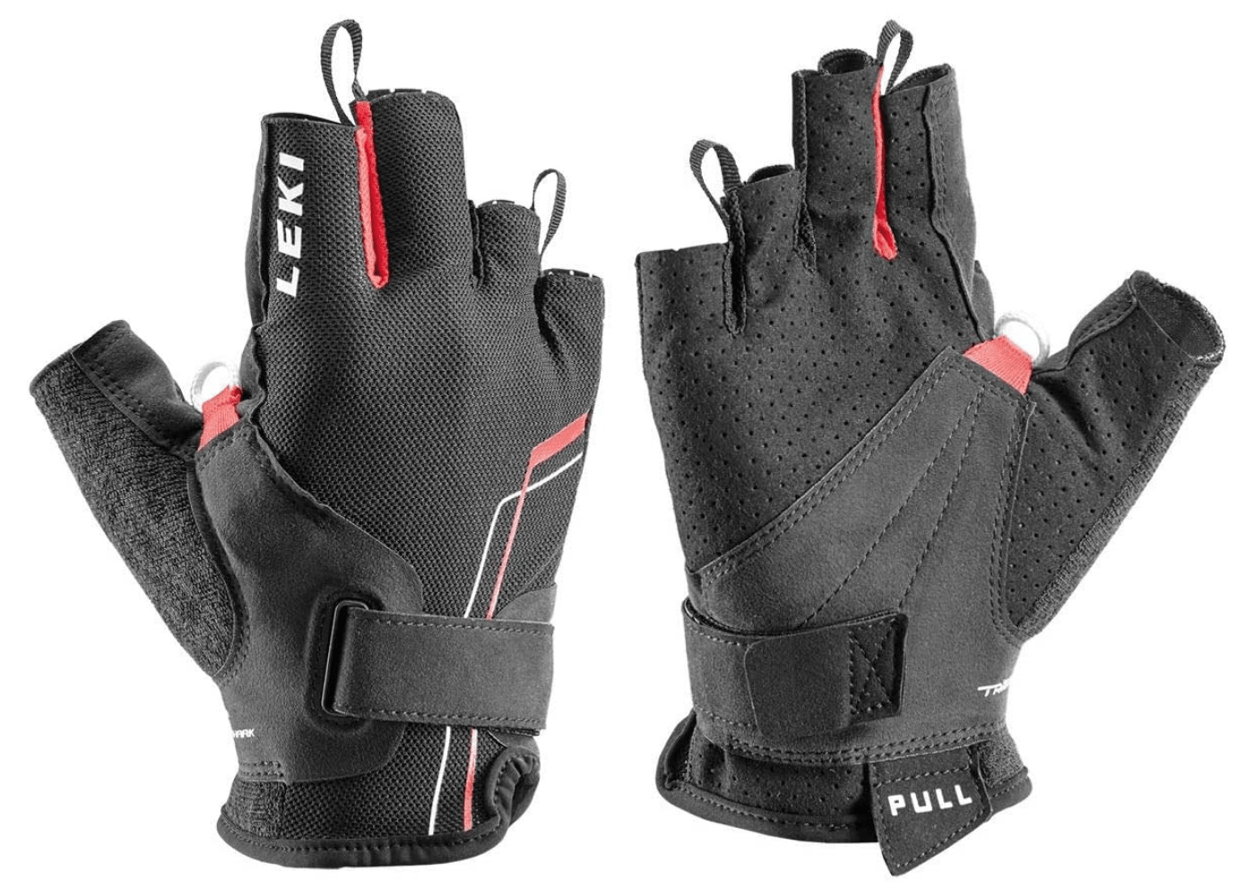 leki gloves