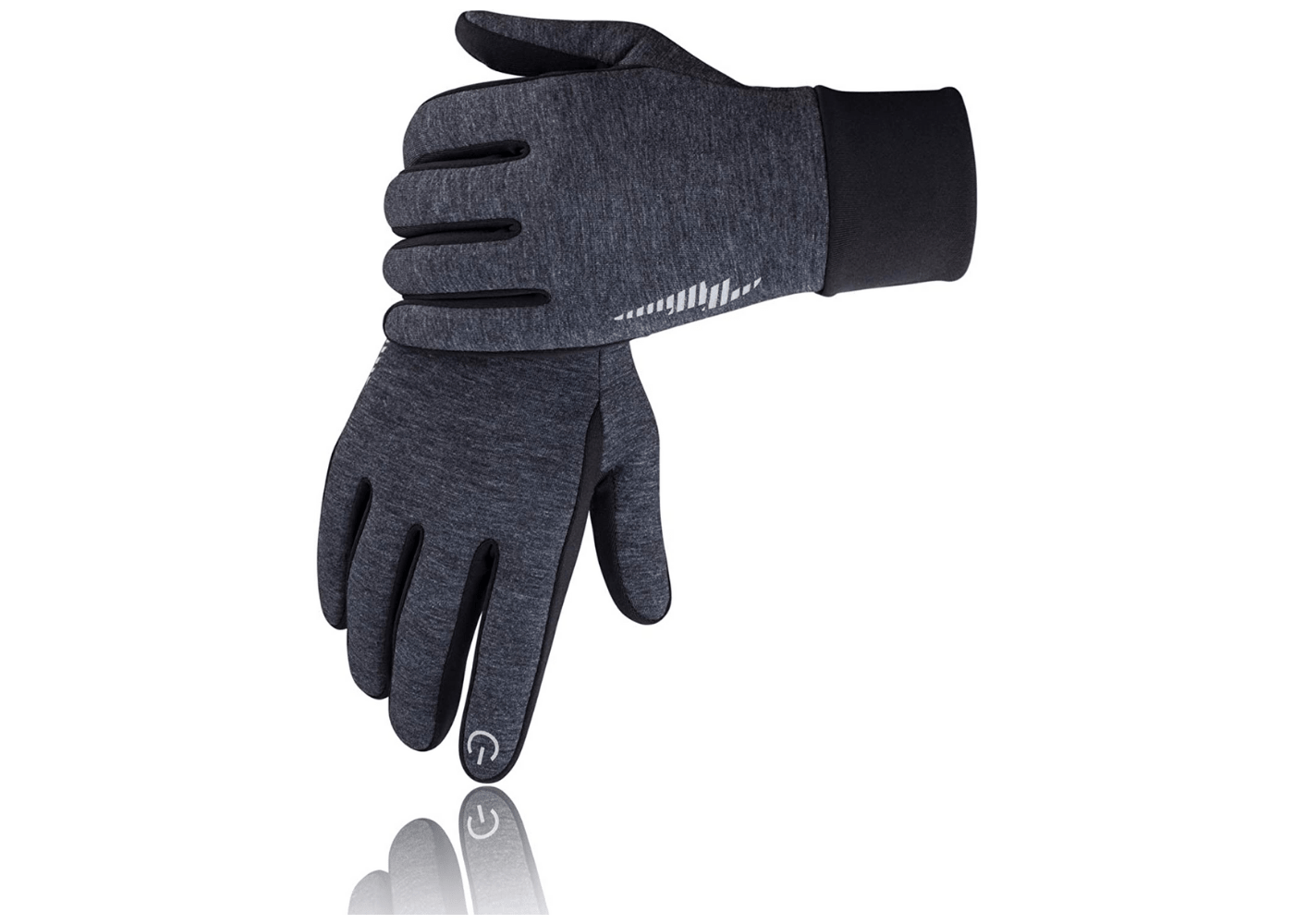 SIMARI walking gloves