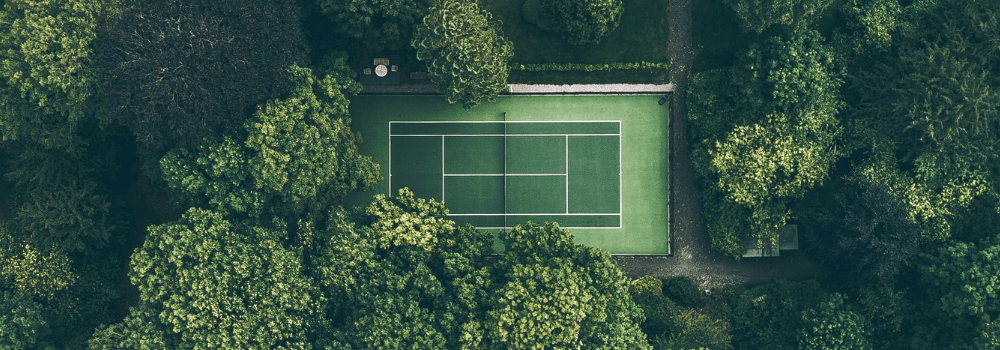 sports for over 50s