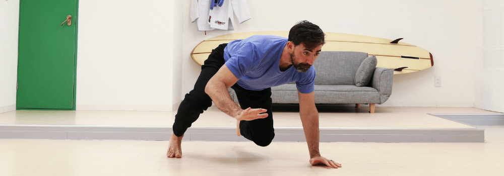 tabata fitness workouts