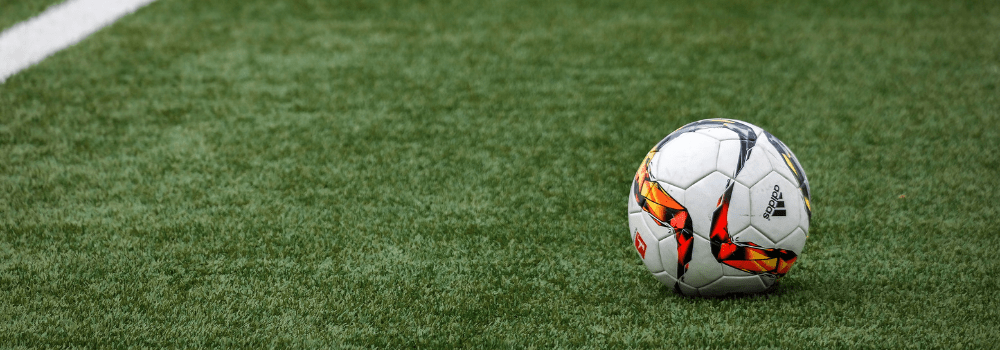 walking football