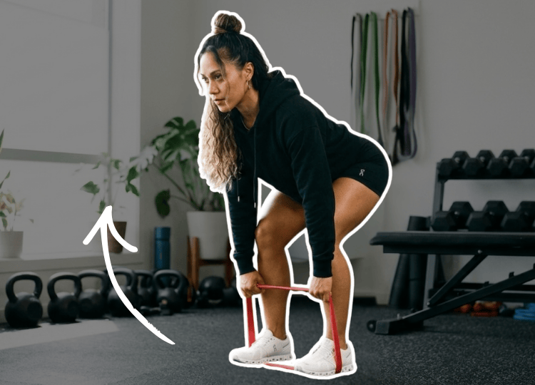 resistance band exercises (1)