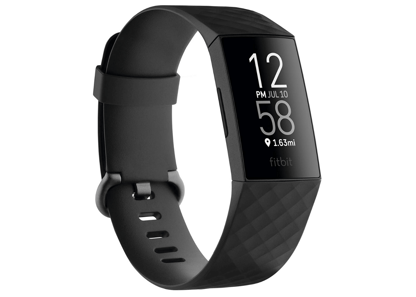 fitbit