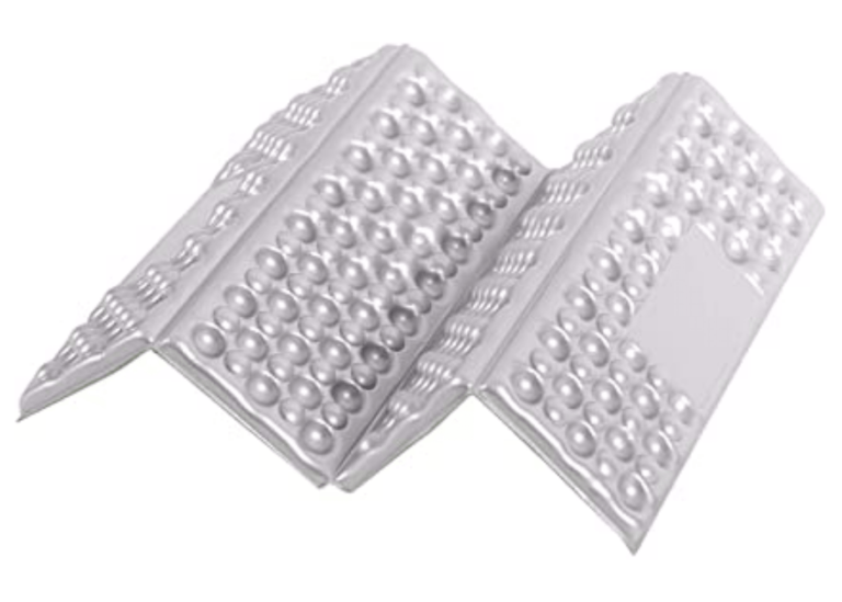 Top 6 Best Walking Accessories for Outdoorsy People 2021