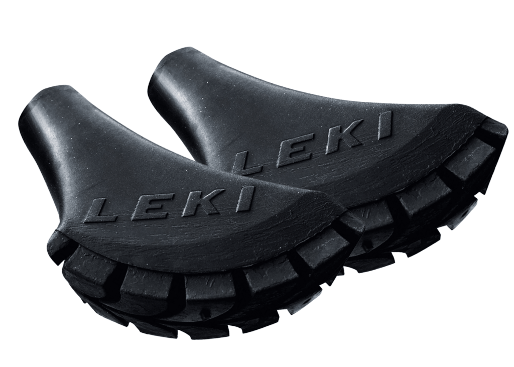 12 Best Nordic Walking Accessories for 2021