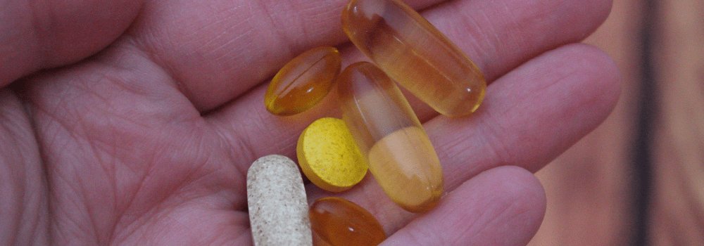 best multivitamins