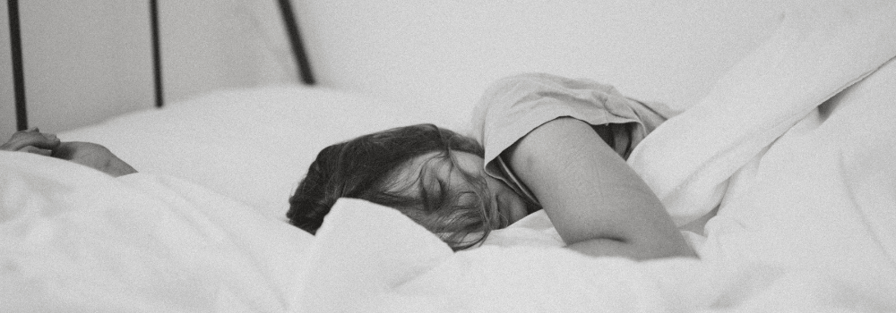 sleep better over 50