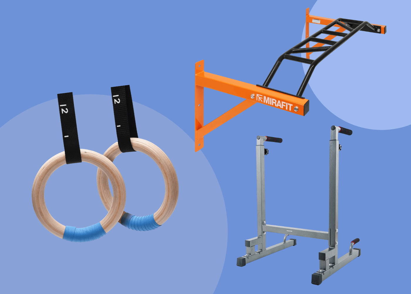 Calisthenics Equipment Wood At Jared Harper Blog