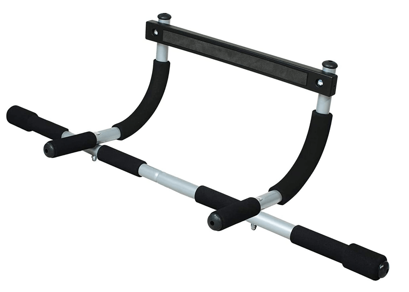 doorway pull up bar