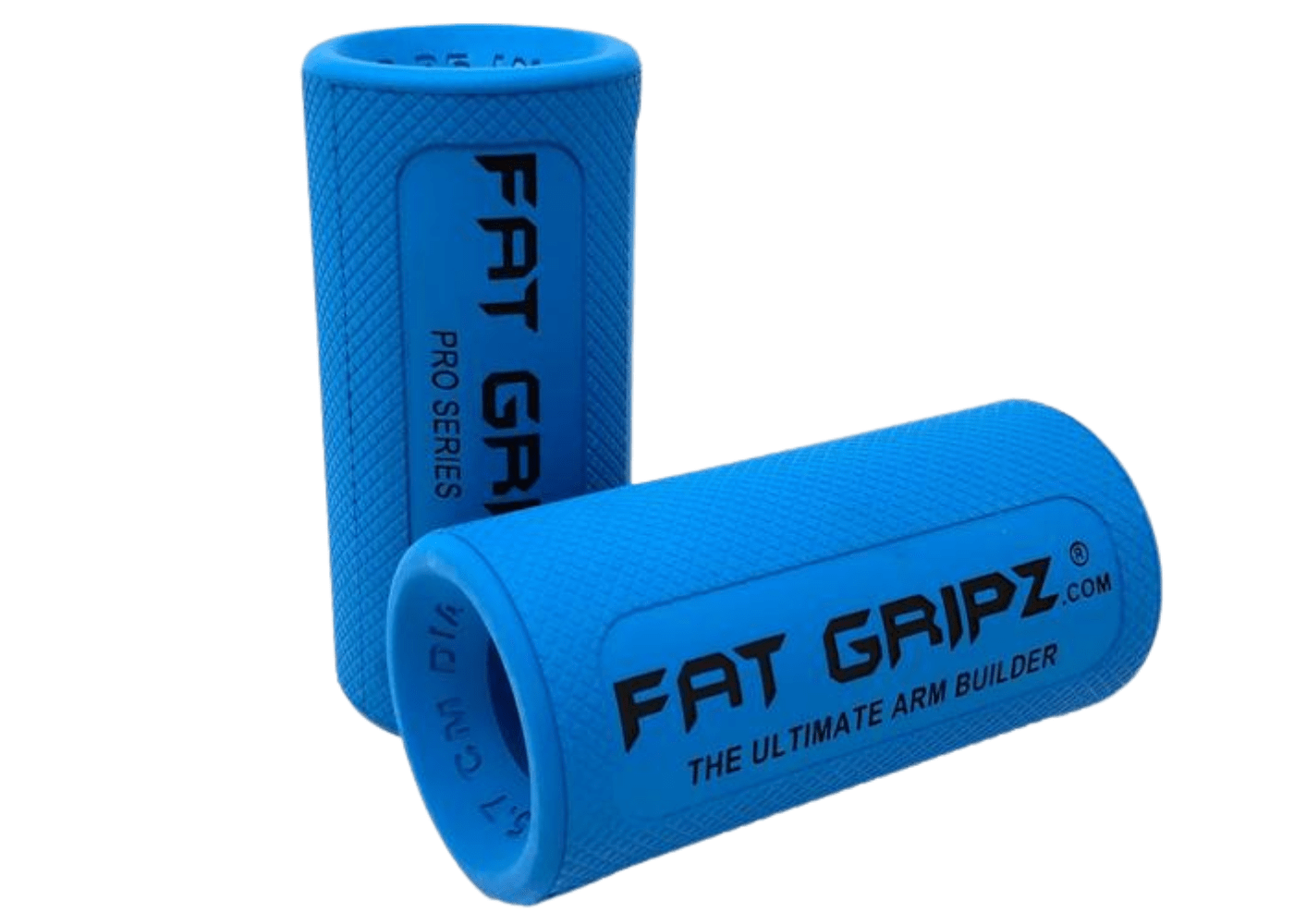 fat grip