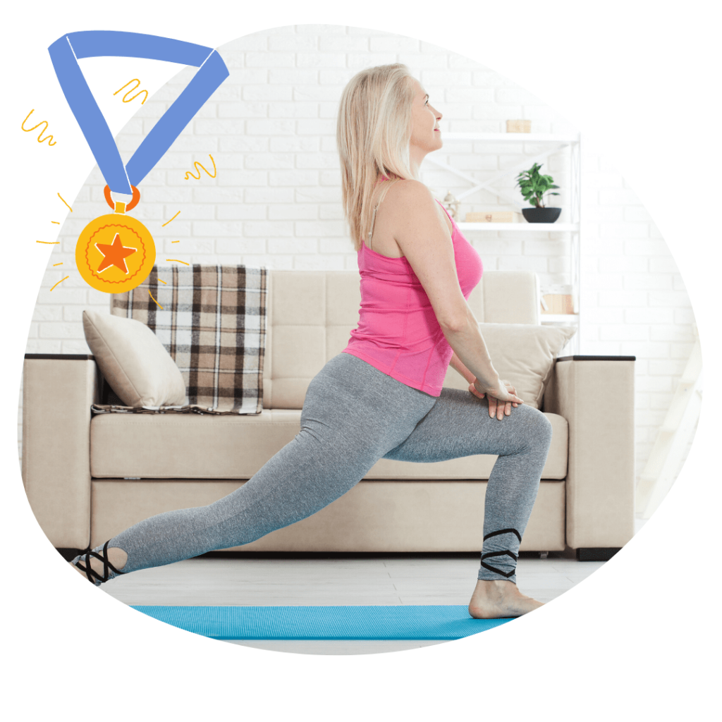 fitness drum image