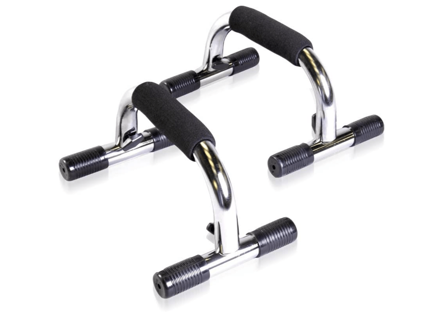 push up bars