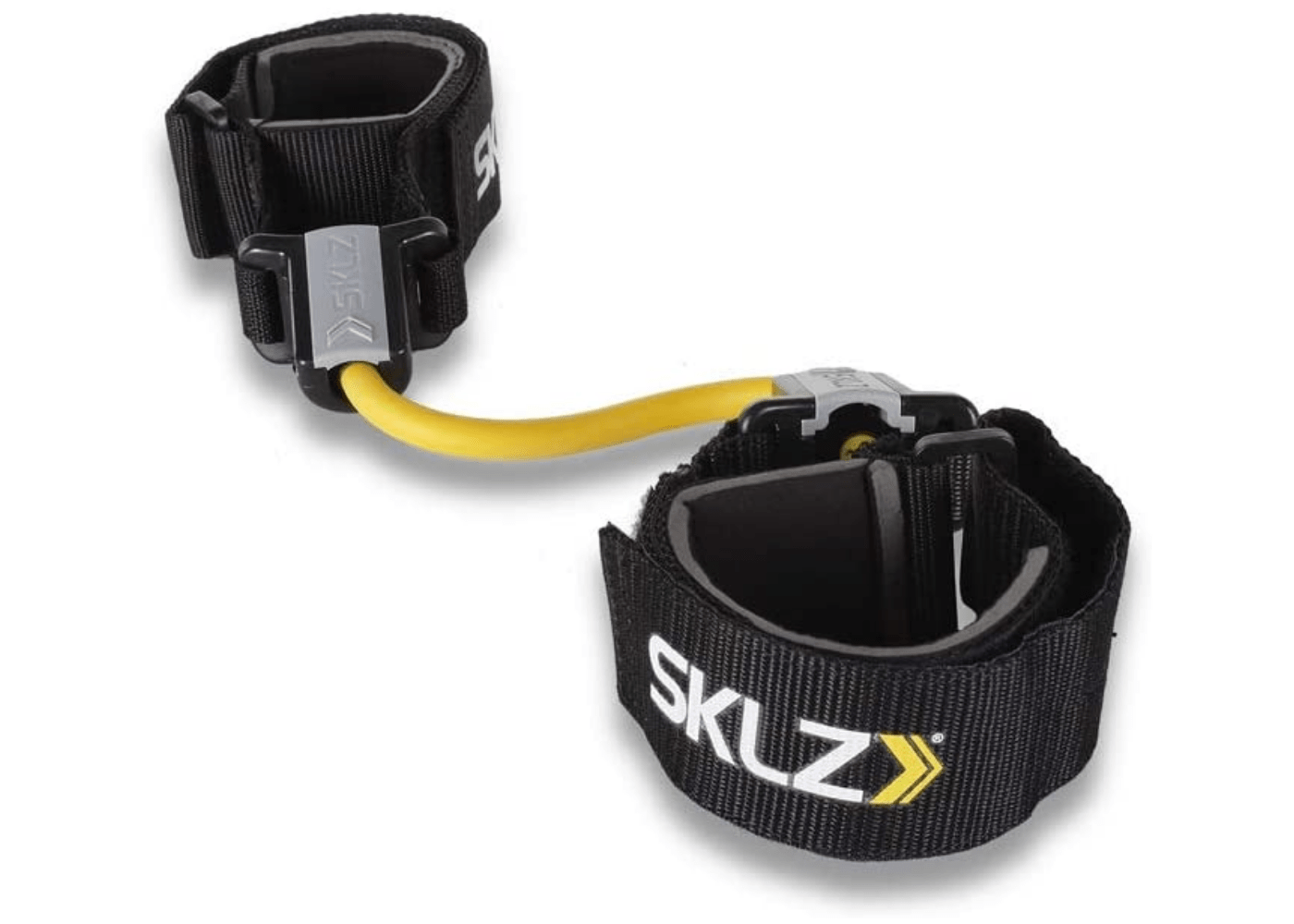 sklz speed bands