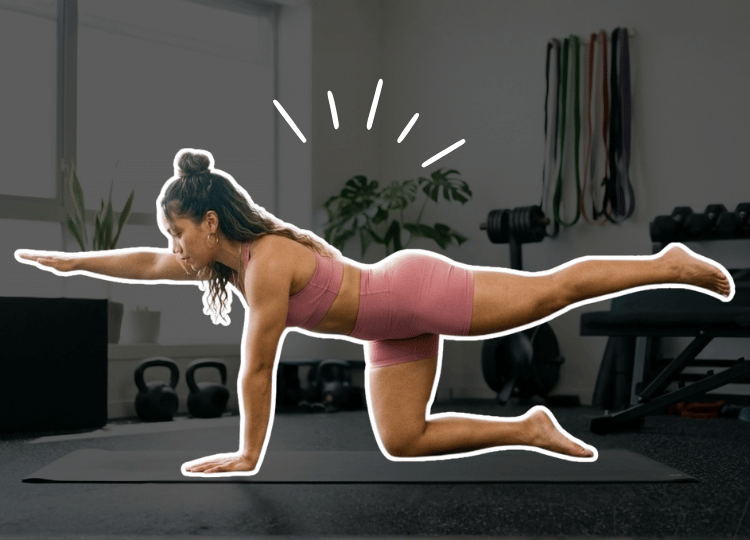 mobility exercises (1)
