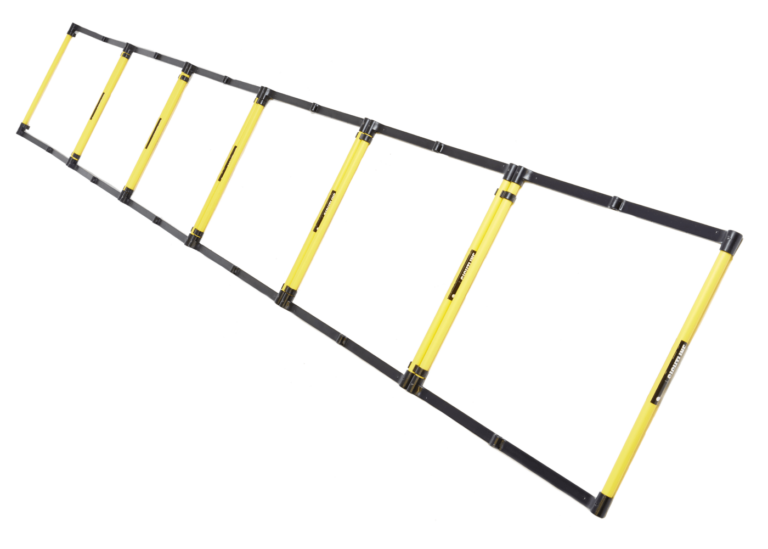 Speed Training Equipment 2021 (Best Gear for Speed, Agility & Quickness)