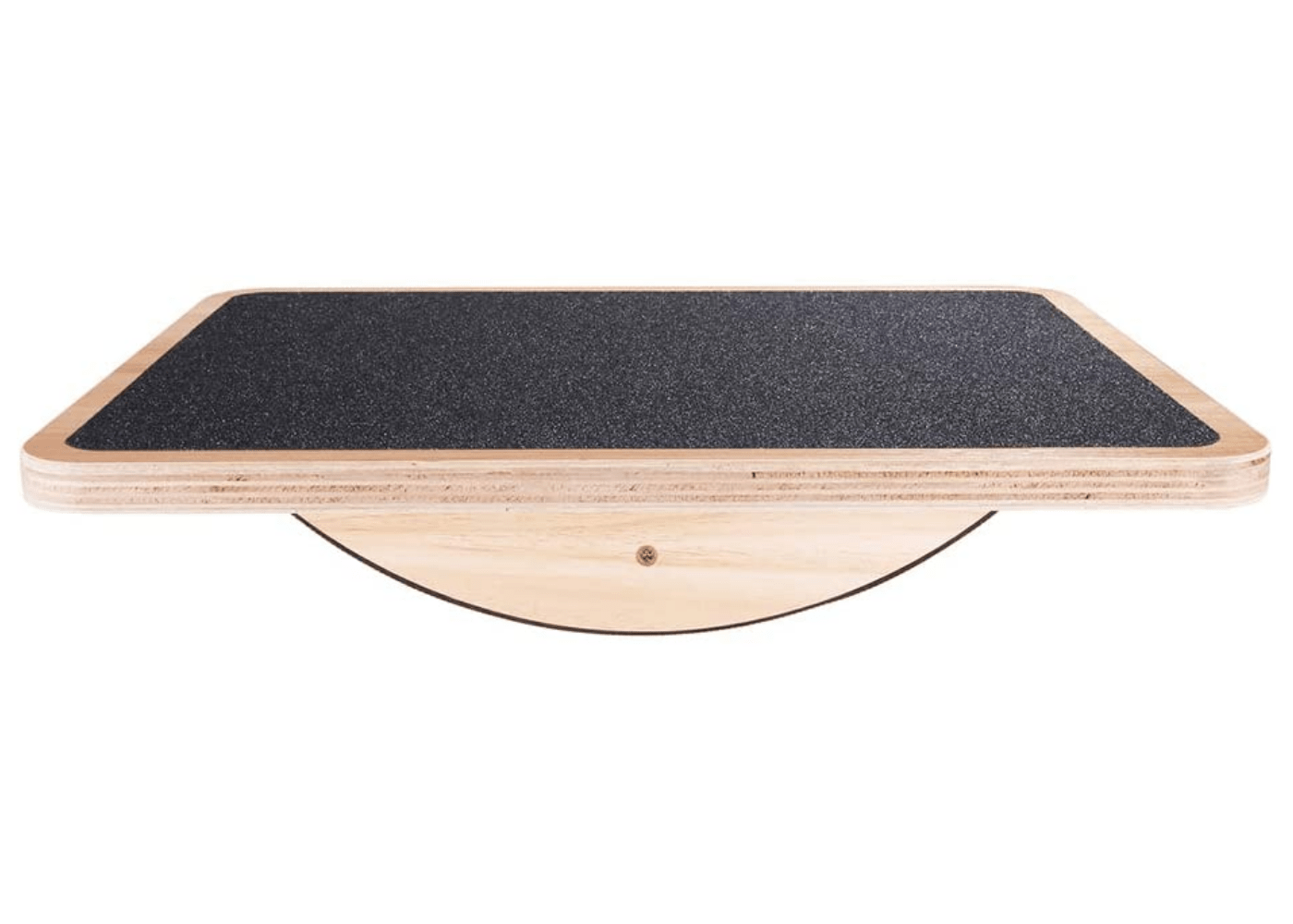 balance board