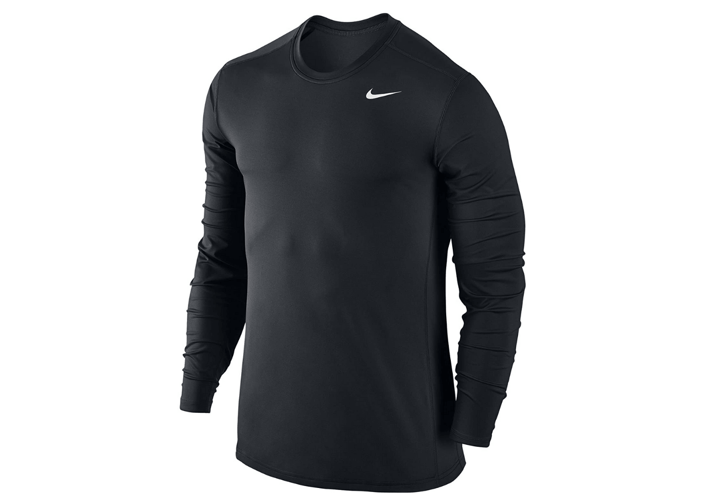 base layer