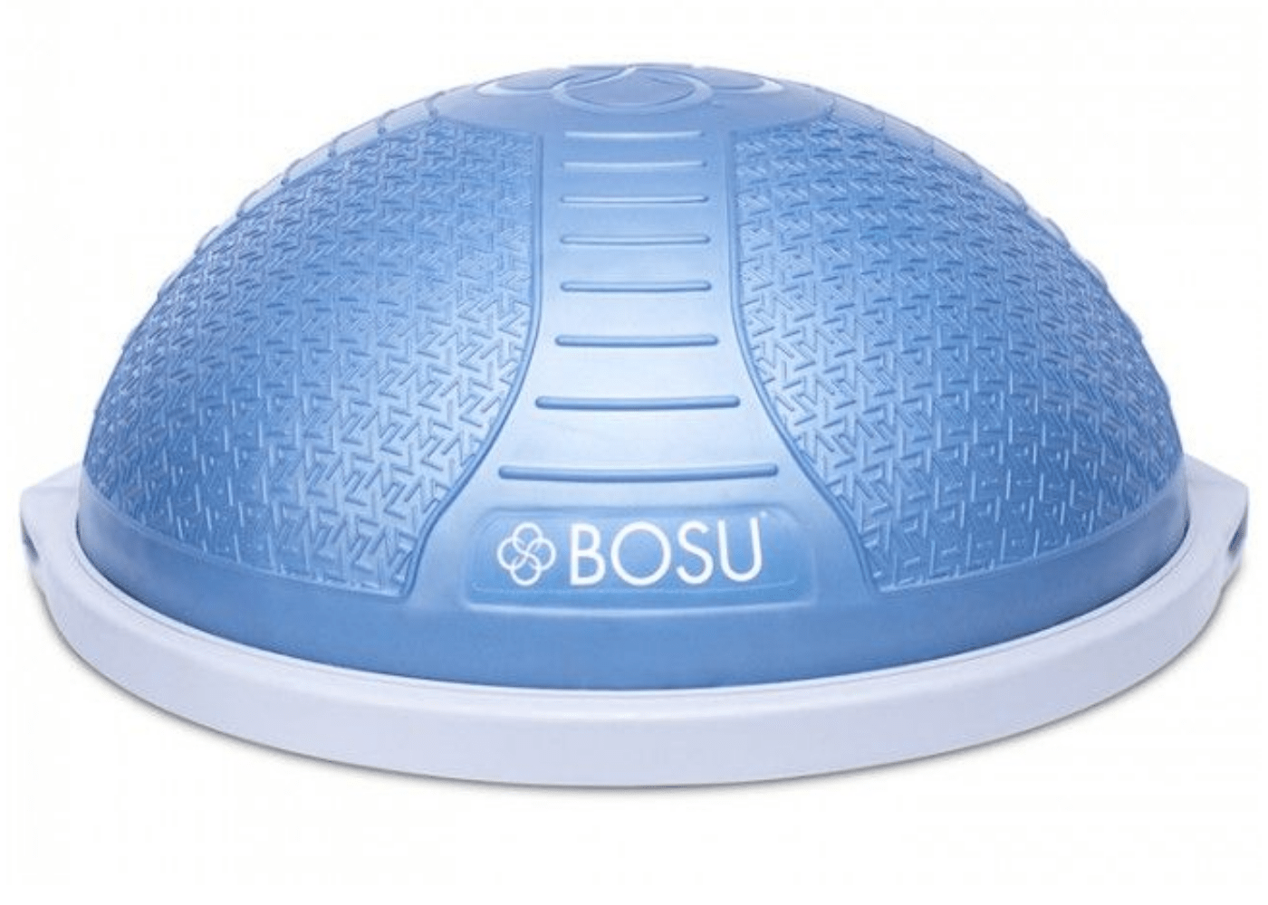 bosu ball