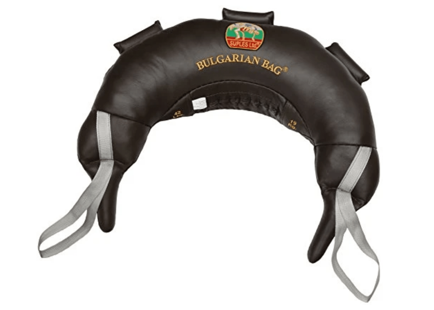 bulgarian bag