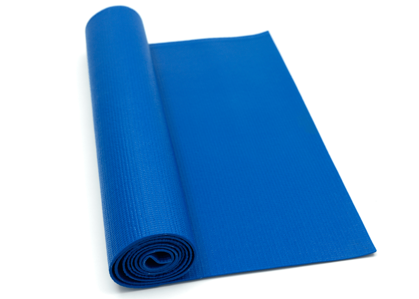 exercise mat