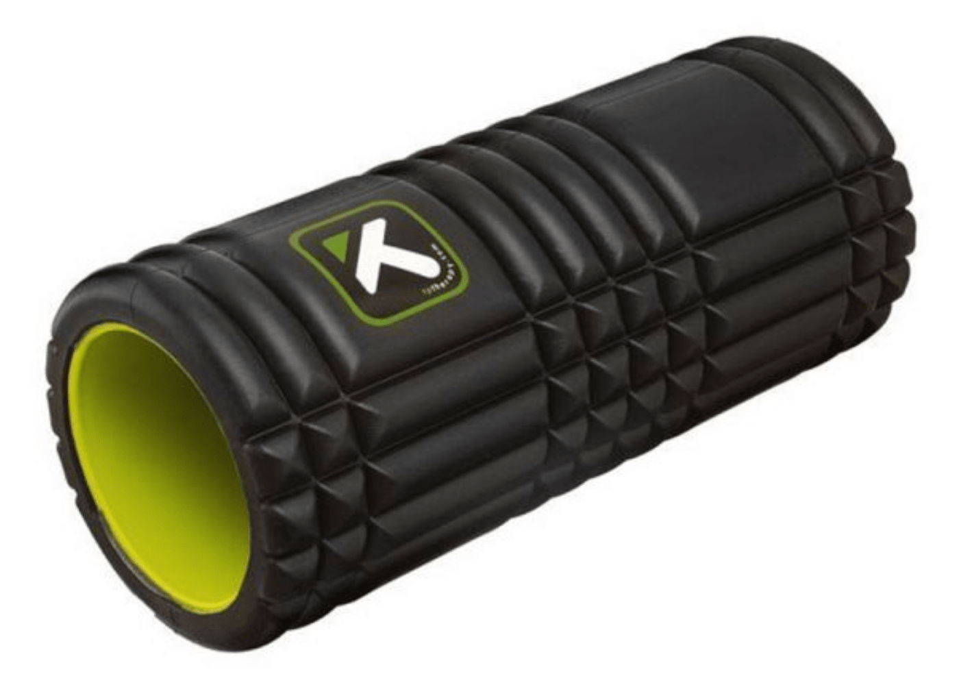 foam roller