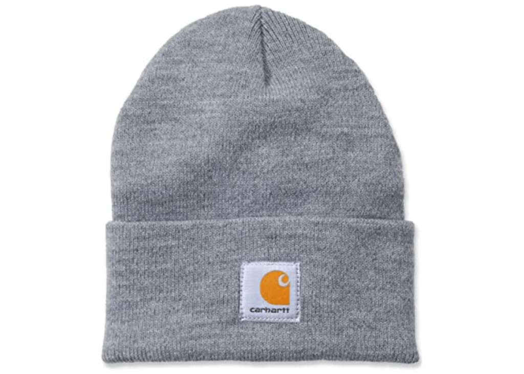 Essential Walking Equipment and Gear Kit List (2021)