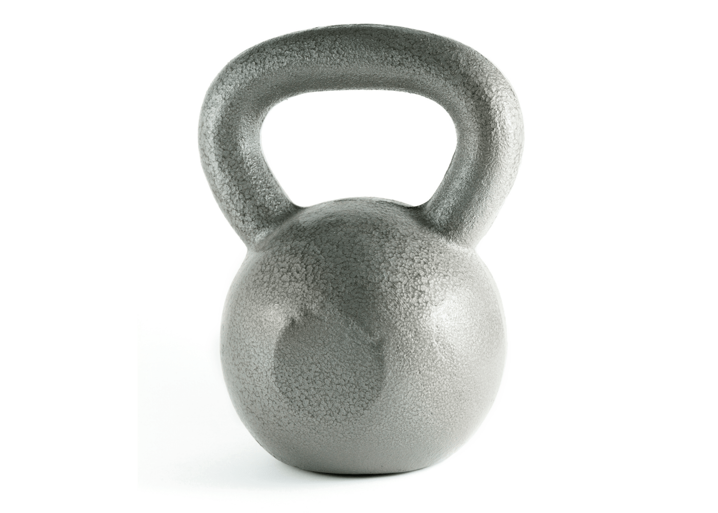 kettlebell