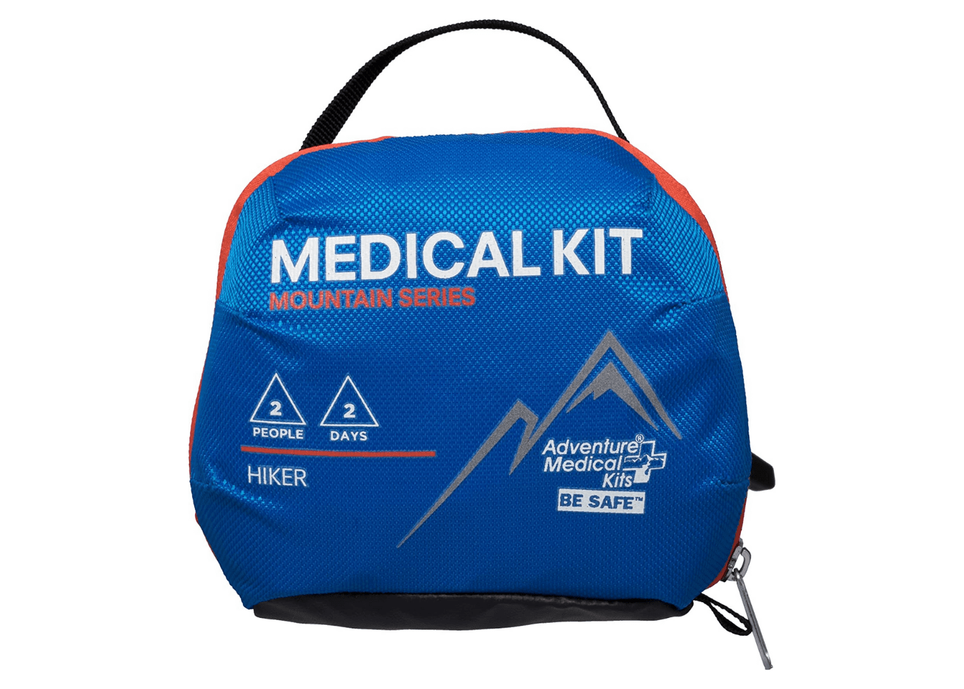 medical kit