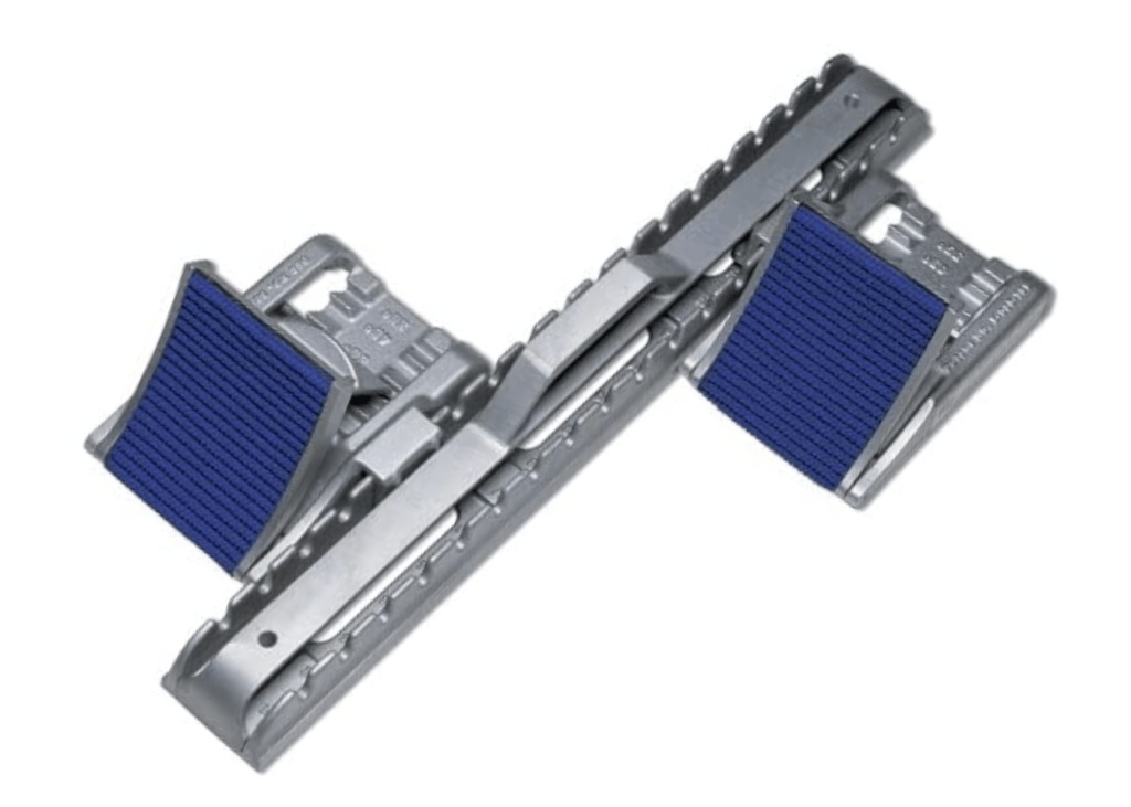 Best Starting Blocks for Sprinting (2021 Review & Comparison)