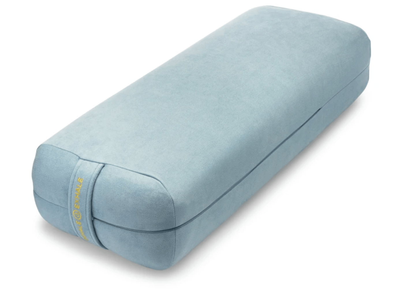 Buy AeroPilates Head & Neck Support Pillow W/ Free Shipping - Pilates