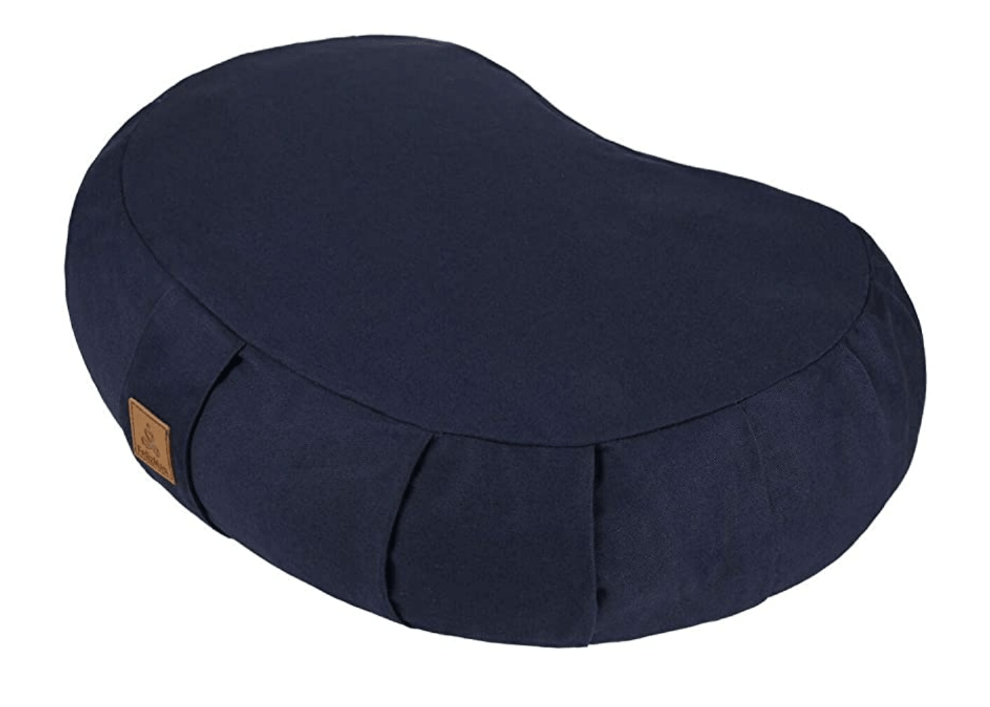 Pilates cushion 2025