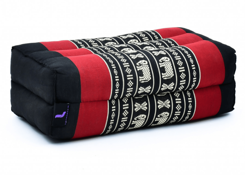 Best Pilates Head Cushions, Pillows, Pads and Blocks 2021 Fitness Drum