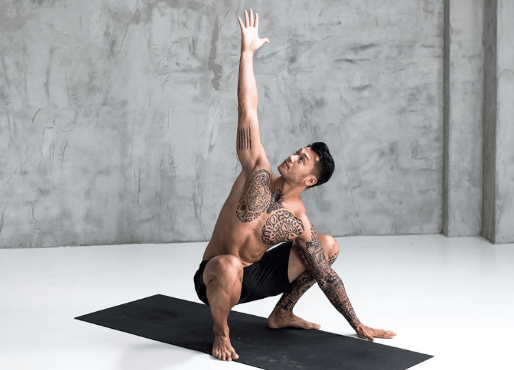 Skill Yoga Review 2022: Improving Athletic Performance With Yoga