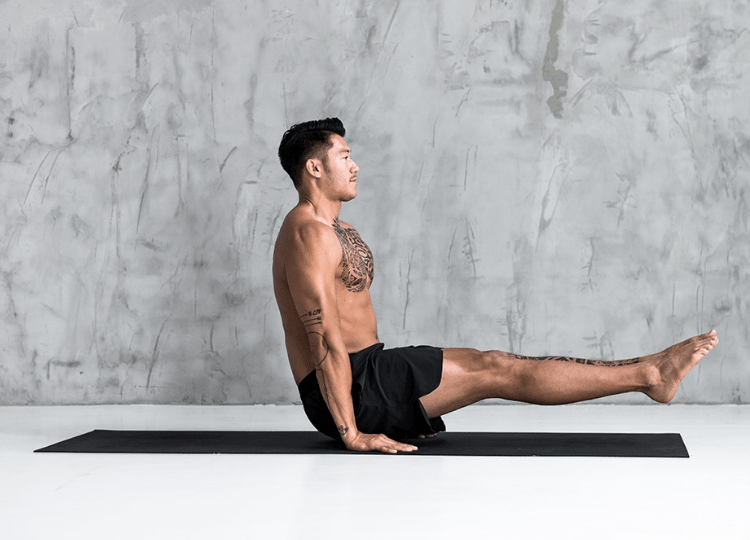 Yoga for Athletes: The Ultimate Guide in 2021 - Skill Yoga