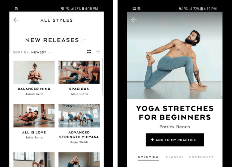 Why is Alo Yoga So Expensive?. Alo Yoga has been making waves in the…, by  Putfamiliesfirst