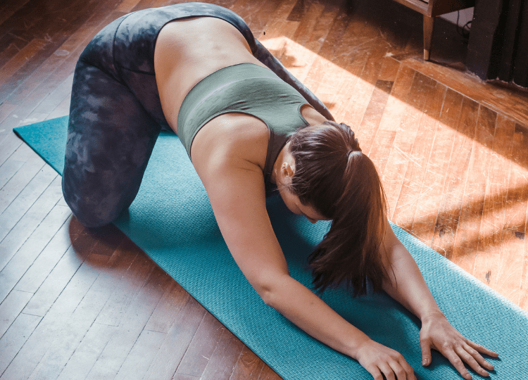 Fitness Drum Redefine What Your Body Is Capable Of