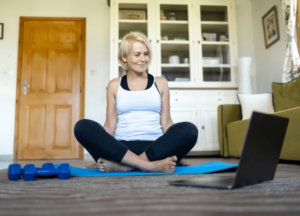 6 Best Home Exercise Program (HEP) Software Providers 2023 - Tried and ...