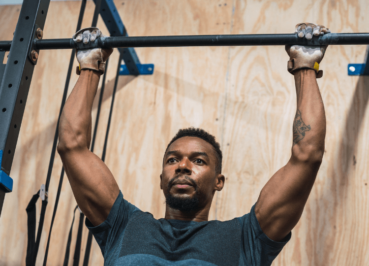 5-benefits-of-resistance-training-that-ll-make-you-rethink-your-next