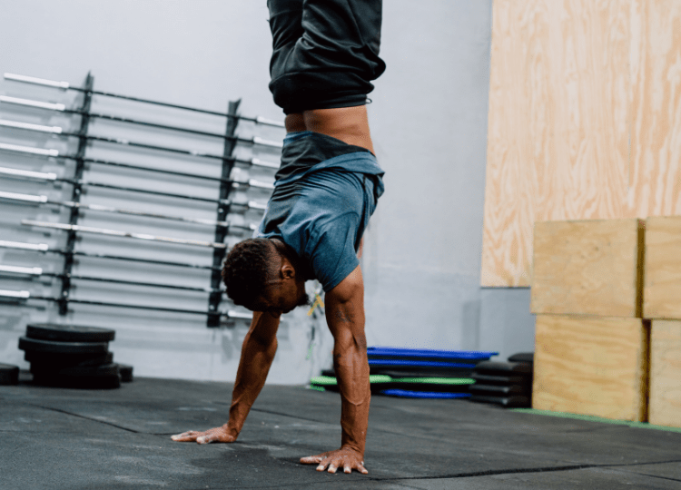 How to Combine Yoga and Strength Training for Transformational Results