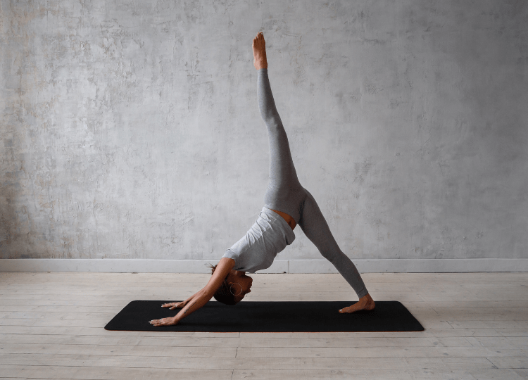 Should You Do Yoga And The Gym On The Same Day? – Fitbod