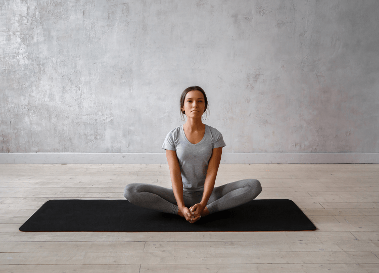 Should You Do Yoga And The Gym On The Same Day? – Fitbod