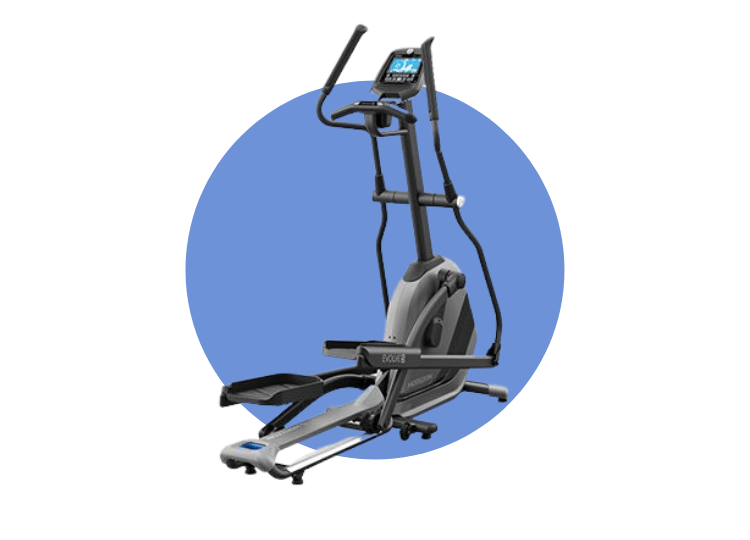 Long Stride Ellipticals 8 Best Elliptical Cross Trainers for