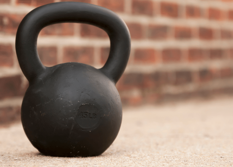 8 Types of Free Weights You ll Find in the Gym Fitness Drum