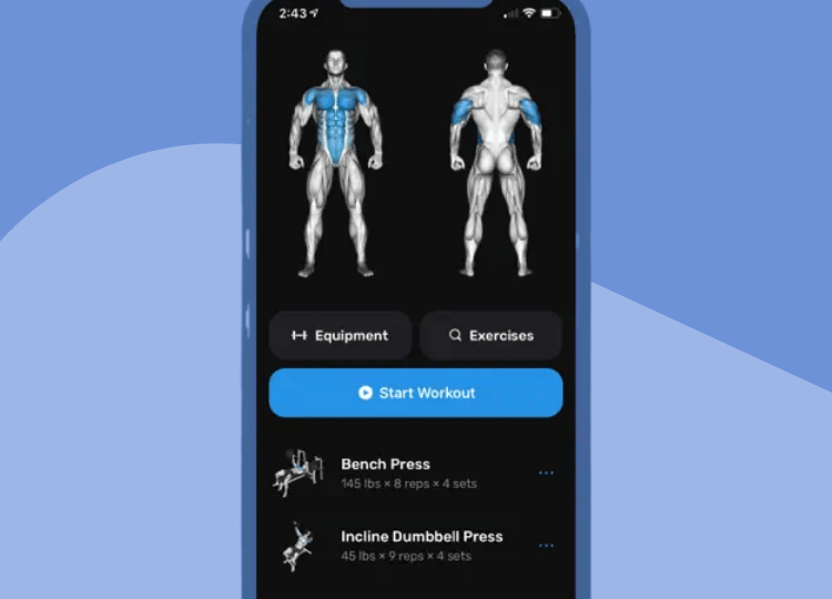 Exercising before study: The benefits - Jamworks AI Note Taking App