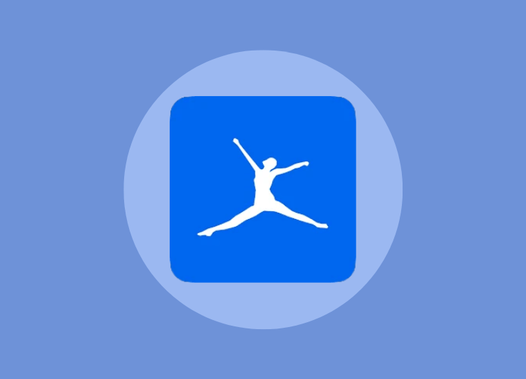 myfitnesspal premium free trial