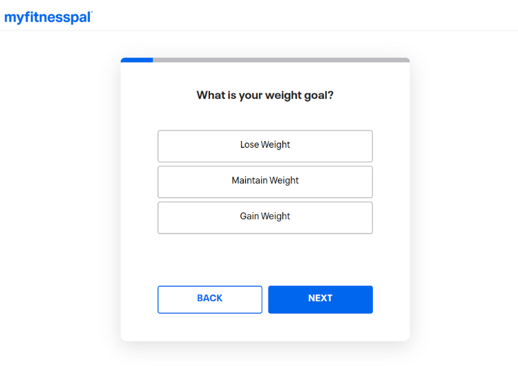 MyFitnessPal review: It does everything but exercise for you