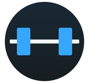 9 Best Weightlifting Apps for Strength Training 2023 - Tried