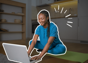 Best Home Exercise Program (HEP) Software Providers-min